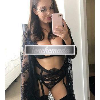 Girl Trasgressiva Esibizionista  Piacenza