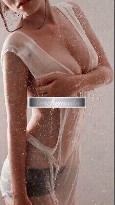 Girl Piccantissima Maestra  Milano