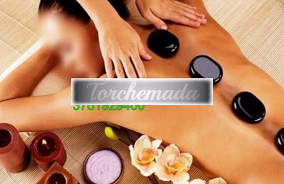 Girl Trasgressiva Modella  Milano