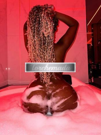 Girl Sexy Femmina  Reggio Calabria