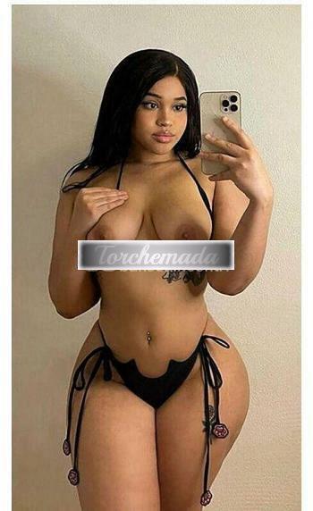 Girl Esplosiva Bambola  Varese