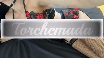 Girl Vogliosa Sirena  Cagliari