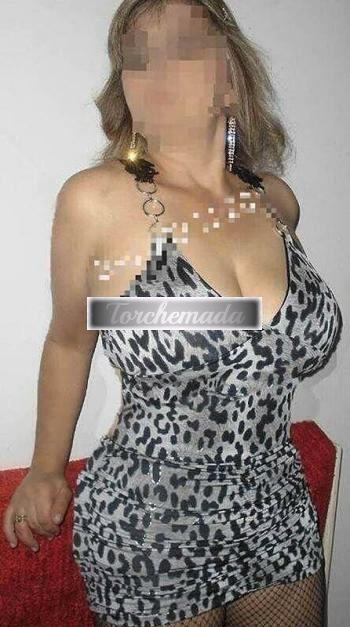 Girl Sexy Graziosa  Bari