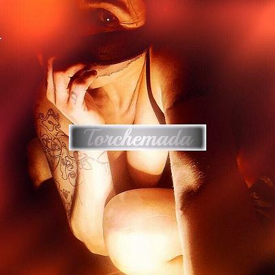 Girl Piccantissima Graziosa  Treviso