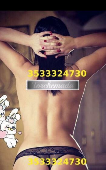 Girl Succhiatrice di Passione  Bari