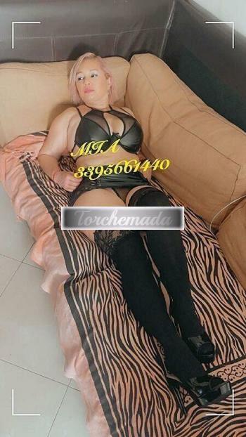 Girl Bellissima Girl  Bari