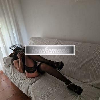 Girl Bellissima Girl  Perugia