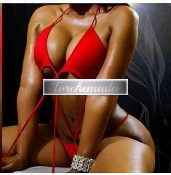 Girl Pamela  Trapani