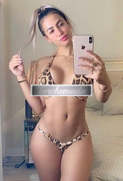 Girl Bellissima Maestra  Napoli