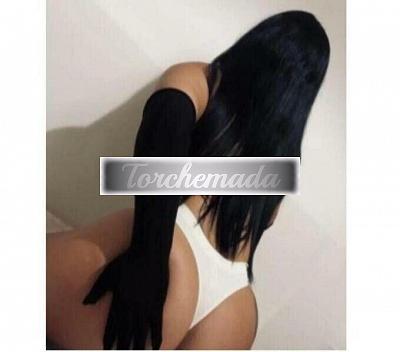 Girl Vieni a scoprire le mie arti erotiche nascoste  Torino