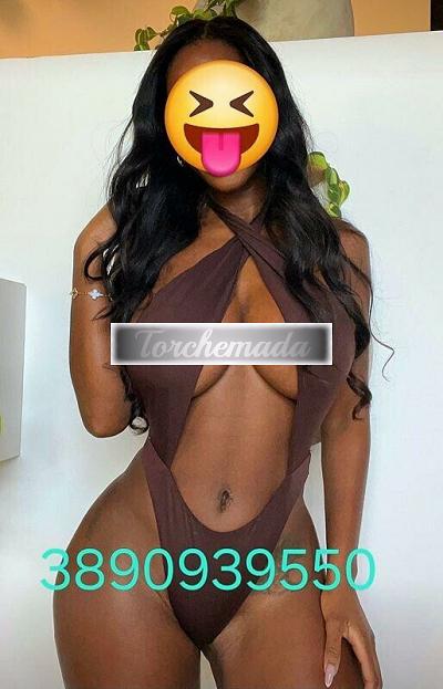 Girl Sono il frutto del desiderio  Vicenza