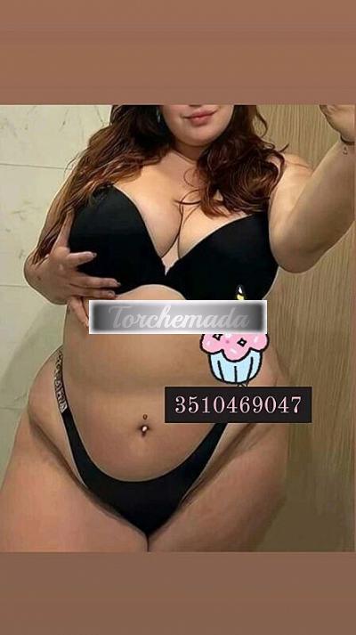 Girl Sexy Graziosa  Perugia