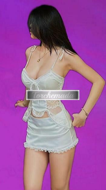 Girl Sexy Girl  Bologna