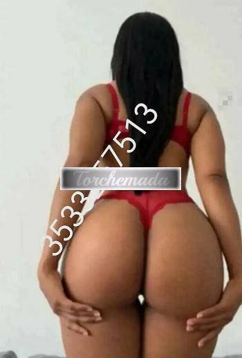 Girl Felina Esibizionista  Brescia