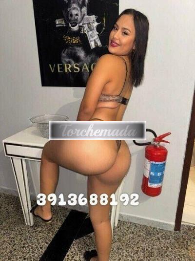 Girl Sexy novità  Lecce