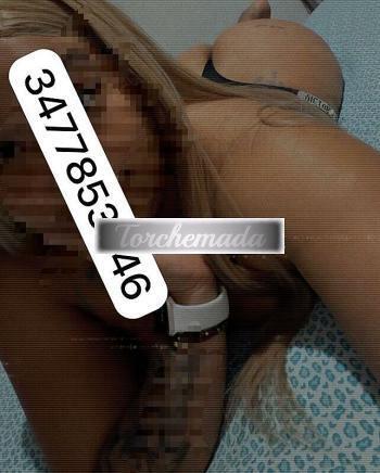 Girl Bellissima Ragazza  Roma