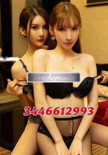 Girl Spettacolare Maestra  Lecce