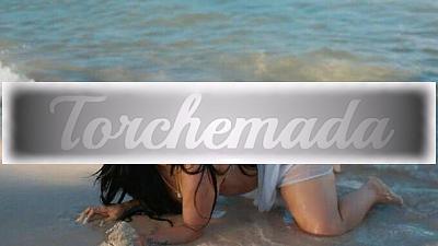 Girl Curve Naturali Raffinate  Ancona