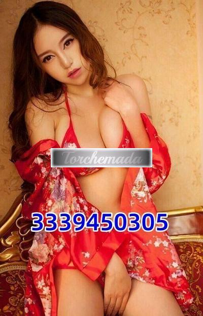 Girl Trasgressiva Sensuale  Padova