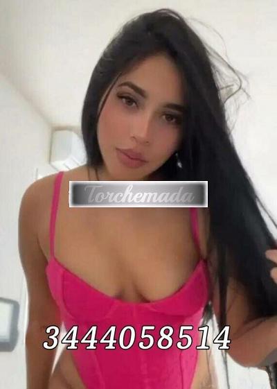 Girl Spettacolare Girl  Milano