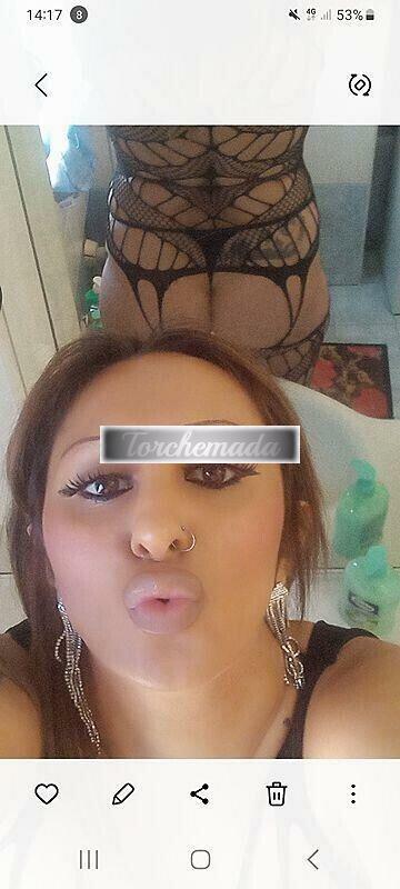 Girl Bellissima Amabile  Roma