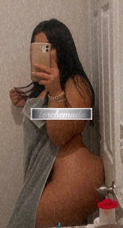 Girl Bellissima Graziosa  Trapani