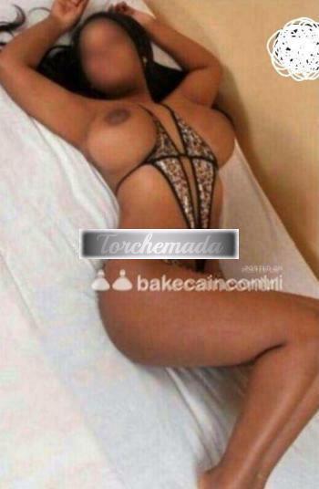 Girl Trasgressiva Femmina  Novara