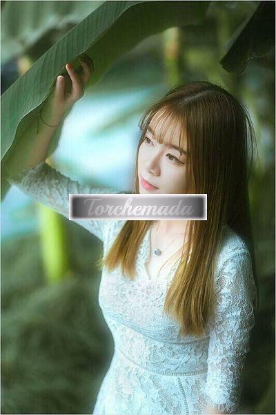 Girl Spettacolare Bambola  Vicenza