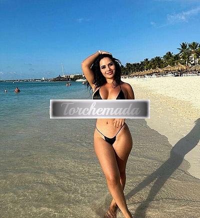 Girl Sexy Bambola  Catanzaro