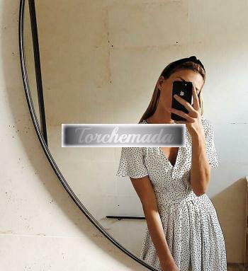 Girl Brava nei giochi particolari  Reggio Emilia