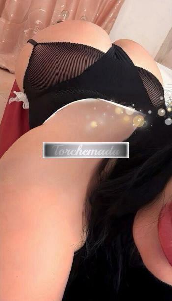 Girl Trasgressiva Girl  Napoli