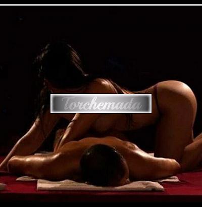 Girl Sexy Modella  Cagliari