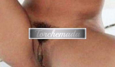 Girl Disponibile e senza limiti  Potenza