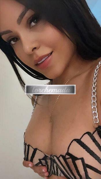 Girl Piccantissima Maestra  Pisa