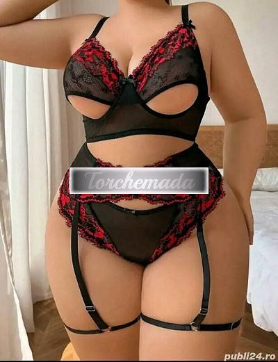 Girl Spettacolare Attrice  Parma