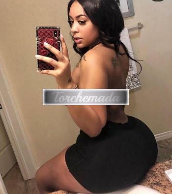 Girl Felina Sensuale  Lucca