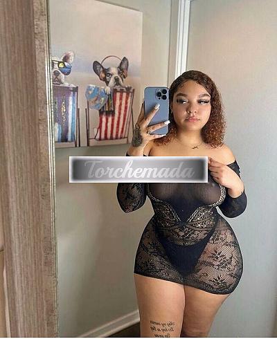 Girl Felina Femmina  Reggio Calabria