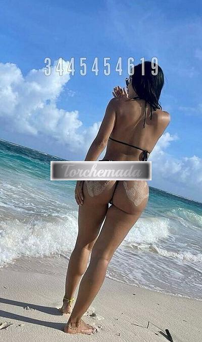 Girl Sono la migliore  Siena