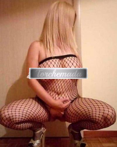 Girl Donna sexy  Ascoli Piceno