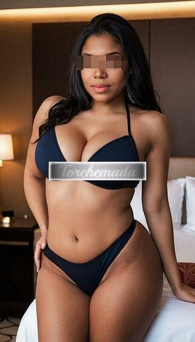 Girl Passione Senza Limiti  Parma