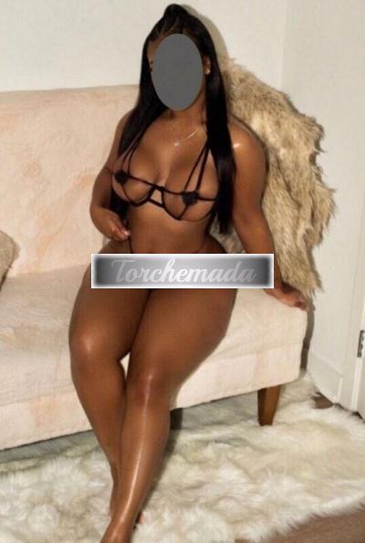 Girl Sexy Sensuale  Cuneo