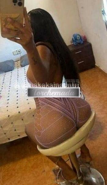 Girl Spettacolare Femmina  Savona