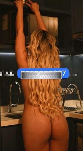 Girl Bellissima Sensuale  Napoli