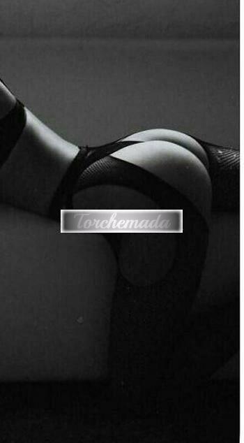 Girl Alessandra  Perugia