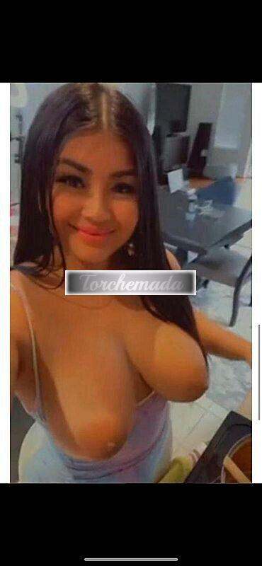 Girl Sexy Sensuale  Arezzo