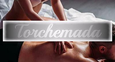 Girl Tentatrice  Chieti