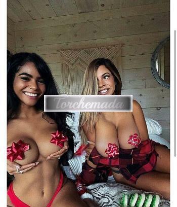 Girl Trasgressiva Studentessa  Bari
