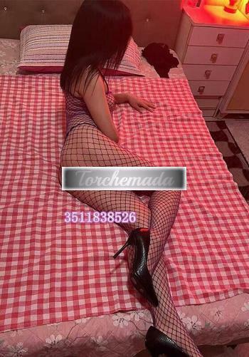 Girl Spettacolare Bambola  Cuneo