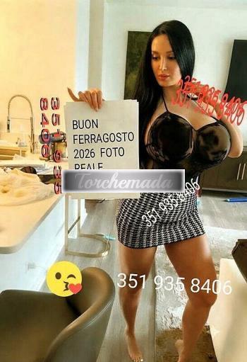 Girl Piacere Anale Intenso  Brindisi