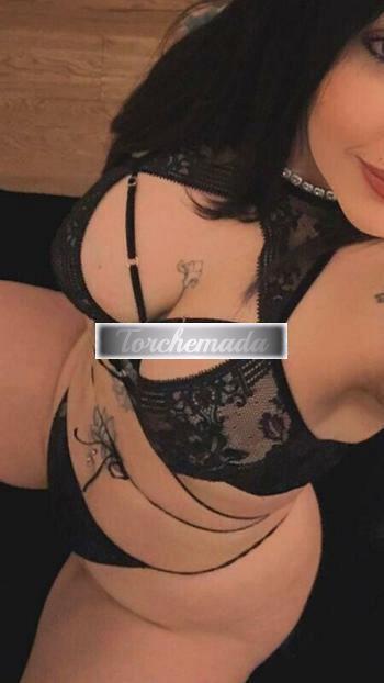 Girl Spettacolare Maestra  Lecce